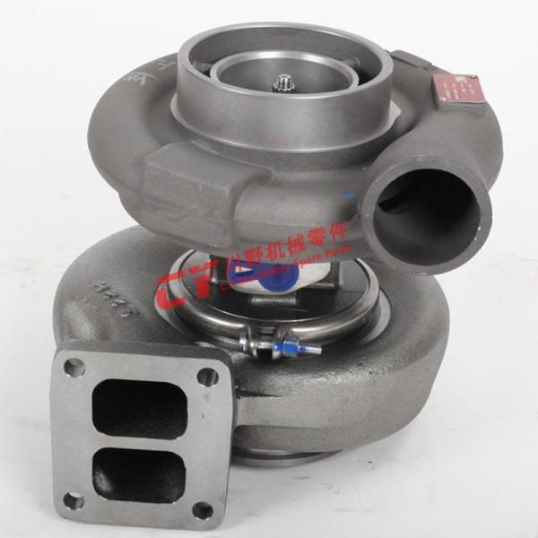 Buy cheap 49188 - 01830 Excavator Turbocharger 6WG1 ZAX470 TD08H-31M from wholesalers