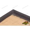 Buy cheap Auto Parts Toyota Camry Lexus Rav4 Air Filter 17801-38011 AVV50 2ARFXE 2011-2014 Parts from wholesalers