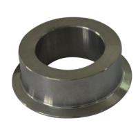 Buy cheap Increased Surface Hardness Normalizing Heat Treatment Parts with Homogeneous product