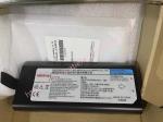 Buy cheap P/N LI13I001A Patient Monitor Battery Mindray IMEC5 IMEC8 IMEC10 IMEC12 from wholesalers