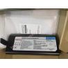 Buy cheap P/N LI13I001A Patient Monitor Battery Mindray IMEC5 IMEC8 IMEC10 IMEC12 from wholesalers