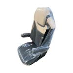 190 Series Diesel Heavy Duty Truck Aviation Airbag Seat Tested and Comfortable