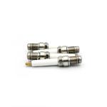 OEM Spark Plug For MTU X52404500052 MTU 4000 Series L61 / L62 / L62 FB / L63