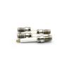 Buy cheap OEM Spark Plug For MTU X52404500052 MTU 4000 Series L61 / L62 / L62 FB / L63 from wholesalers