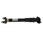 For Mercedes W164 X164 GL450 Rear Shock Absorber Without ADS 1643202431 New