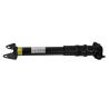 Buy cheap 1643202431 A1643201631 Rear Suspension Shock Absorber For Mercedes - Benz W164 from wholesalers