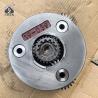 Buy cheap Excavator JCB220 1st Carrier Planetary Gear Assy Swing Gear Assembly from wholesalers