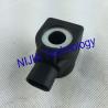 Buy cheap Inner Hole φ14.2 × High 33.5mm Automotive Solenoid Dc 12v Solenoid Coil 14w from wholesalers