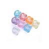 Buy cheap Multi Colors 5g Cosmetic Cream Jar from wholesalers