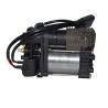 Buy cheap Jeep Grand Cherokee Air Compressor Air Pump 68041137AD 68204387AA 68041137AE from wholesalers