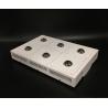 Buy cheap CREE CXA2530 CXB3590 Led Grow Lights , Full Spectrum Sun Spectrum Hydroponic Grow Lights from wholesalers