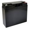 Buy cheap Lithium Iron Phosphate Golf Cart Battery 12V 6Ah Lifepo4 Battery from wholesalers