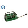 Buy cheap 902-928MHz Small RFID Antenna, 3dBic Green RFID Antenna UHF for Handheld Reader from wholesalers