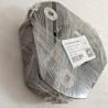 Buy cheap Equipments Construction Excavator Parts Swing Gearbox Carrier Planetary Assy II CX 130 from wholesalers