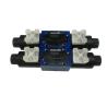 Buy cheap 24V Rexroth Spool Direction Valve 4WE6J70 HG24N9K4 B10 from wholesalers