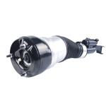 Auto Parts Front Air Suspension Shock 2223208113 2223204913 For Mercedes Benz