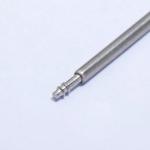1.5mm Quick Release Spring Bar SS Wrist Watch Accessories 20mm Spring Bar