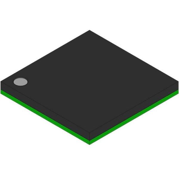 Buy cheap CY7B994V-5BBCKB from wholesalers