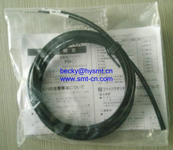 Buy cheap AVK AI PARTS N310FTSF-054 Fiber Sensor from wholesalers