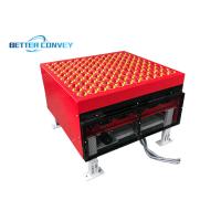 Buy cheap High Speed Swivel Sorters for Parcel Sorting at Airport product