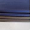 Buy cheap 118gsm Polyester Spandex Fabric 75dx75d T800 100 Twill from wholesalers