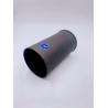 Buy cheap H06CT 11467-1591 Diesel Engine Cylinder Liner Durable Fit HINO from wholesalers