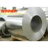 Buy cheap Cold Drawn Aluminum Strip for Food Baking from wholesalers