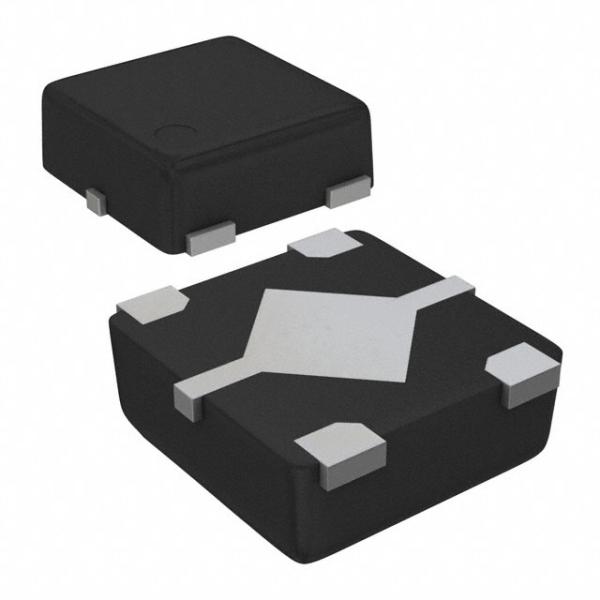 Buy cheap S-5844A95DB-A4T2U3 from wholesalers