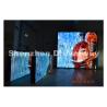 Buy cheap Waterproof LED Advertising Display PH 10 800 × 960 mm EPISTAR LED Chip from wholesalers