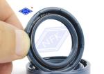 Heat Resistant Rotary Shaft Oil Seal For Machine Main Pump ID 25 35 45 55