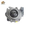 Buy cheap Original Parts OEM SCHWING 10201751 Concrete Pumping Boom Pump OEM New Hydraulic Axial Piston Pump Factory Price from wholesalers