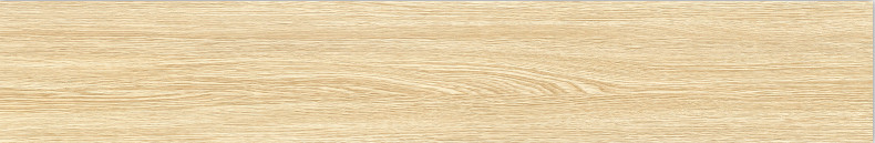 Wood Porcelain Tiles Elevation Yellow Wooden Tiles Outdoor Water Resistant Wood Flooring Bathroom With Floor Tiles