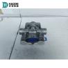 Buy cheap HAODE Sinotruk Howo Truck Spare Parts Four Circuit Protection Valve Wg9000360523 from wholesalers
