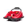 Buy cheap Green 2022 Hot Bumper Kids Electric Bumper Toy Cars To Drive Baby Ride On Battery Car For Babies from wholesalers