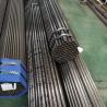Buy cheap 20# Steel High Precision Cold Rolled Seamless Pipe 1-120mm St37 from wholesalers