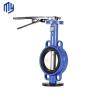 Buy cheap OEM Port Size Stainless Steel Valves and Fitting with Ductile Iron Body Material from wholesalers