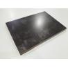 Buy cheap Eco Friendly Marble PET 27mm MDF Wall Panels from wholesalers