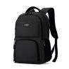Buy cheap 4 leaf cfover men travel backpack for 15.6inch laptop USB backpack laptop bag from wholesalers
