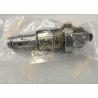 Buy cheap KYB LPM0094 Hydraulic Relief Valve For Excavator JCB220 Travel Motor from wholesalers