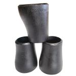 Buy cheap ISO Asme / Ansi B16.9 Butt Weld Concentric Reducer Sch 40 from wholesalers
