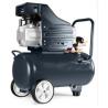 Buy cheap Heavy Duty Performance 2HP/1.5kw Air Compressor with 23KGS Weight and 206/0.206 Air Delivery from wholesalers