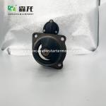 12V 10T 3.0KW Starter Motor ISKRA IS1071 019212 11131014 11131397 11131508