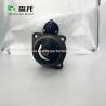 Buy cheap 12V 10T 3.0KW Starter Motor ISKRA IS1071 019212 11131014 11131397 11131508 11131973,11132175 AZF4102 AZF4132 AZF4264 AZF4321 AZF4538 AZF4569 190-80100 from wholesalers
