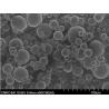 Buy cheap tantalum metal powder from wholesalers