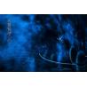Buy cheap Large 3d holographic Fashion Show video projection System for Live Events from wholesalers