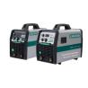 Buy cheap Good Price 10-150A Energy Storage Battery AC 220V With Bluetooth System Portable Power Station 3.7KW from wholesalers