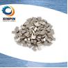 Buy cheap Industrial Tungsten Carbide Saw Blade / Woodworking Tungsten Carbide Tipped Tools from wholesalers