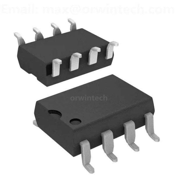 Buy cheap ACPL-T350-000E from wholesalers