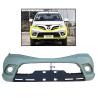 Buy cheap Front Bumper Assembly for VIOS YARIS 2014 foton P1531020021A0 foton Car Bumper Product from wholesalers