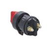 Buy cheap 200A 36 VDC 75920 Series Master Battery Disconnect Switch from wholesalers